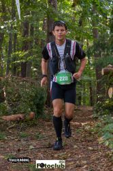 2022-08-20 - _J3A7798